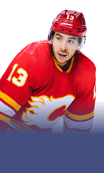 ice hockey