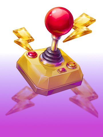 Instant Games