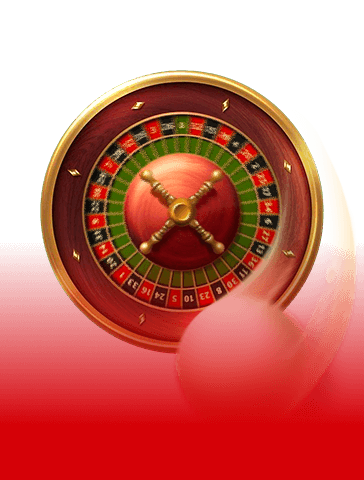 Live Games